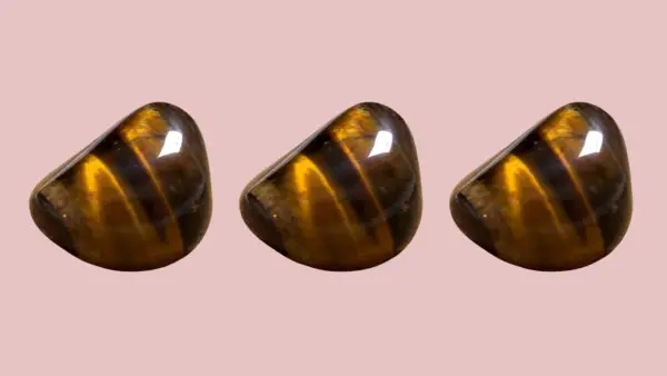 7 cristalli che ti proteggono da vibrazioni cattive