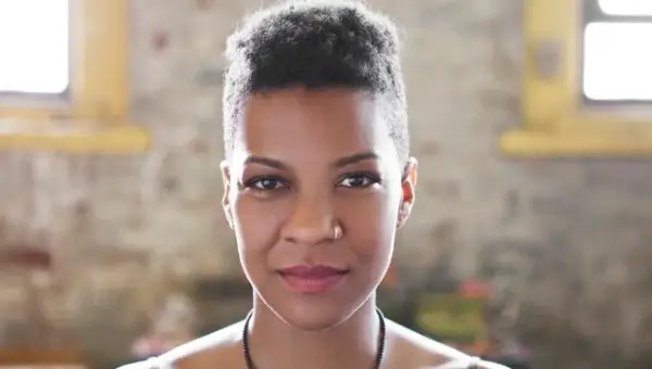 Hur en lärare hittade sitt kall