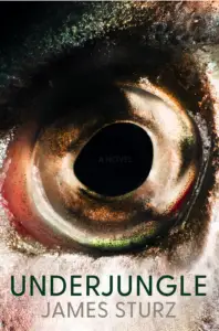 Por qué pienso en el buceo libre como intimidad con la vida