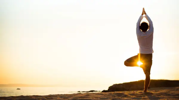 Die verborgenen Vorteile der Dehnung (von denen Sie definitiv noch nie zuvor gehört haben)