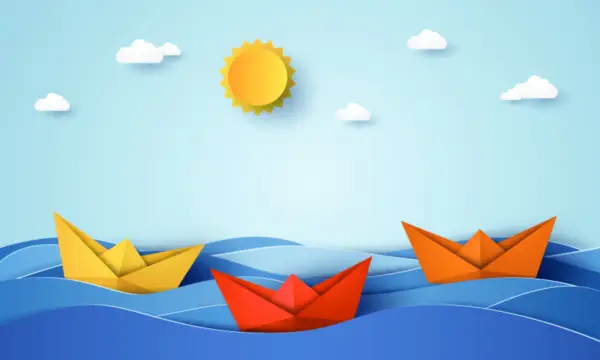 Cum yoga poate ajuta la ușurarea anxietății