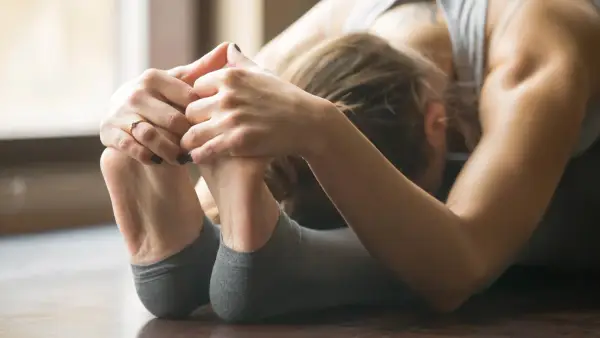 Comparte tu opinión: estilo de yoga