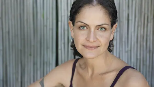 Kāpēc Seva nenozīmē nesavtīgu kalpošanu