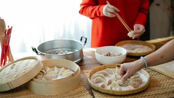 18 (última minuto) presentes experimentais para a pessoa que não quer mais coisas