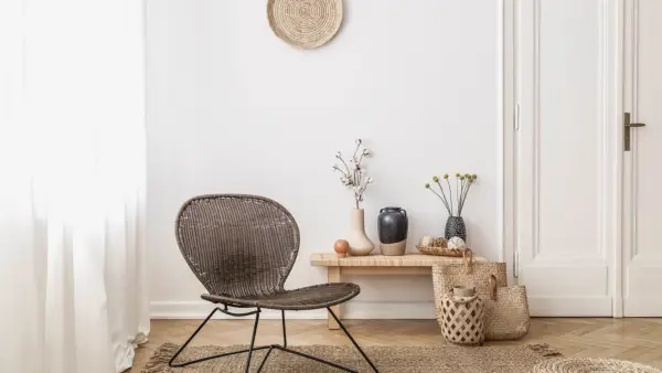 Vastu 101: Como tornar sua casa um santuário de cura