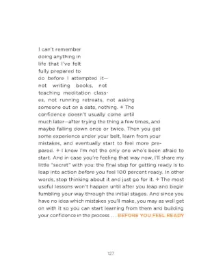 Light Watkins book page 127