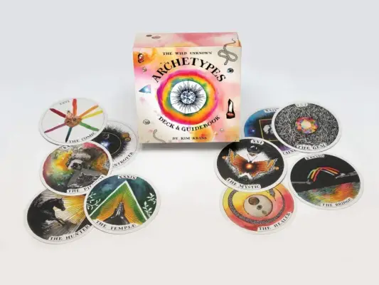 7 základních paluby Oracle, které vám pomohou opřít se o vaši intuici