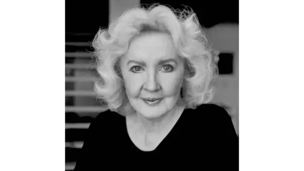 Hur man skapar en hälsosam morgonritual och får tillgång till ditt mest autentiska jag genom att skriva