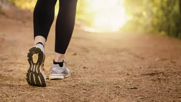 SV išbandė: dopamino pasninkas padėjo man įvertinti dabartį