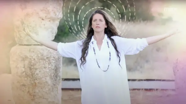 Tento dokument HBO skúma kontroverzný guru Kundalini Yoga