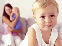 Por que odiamos nossos pais