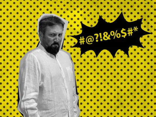 37 de lucruri pe care elevii de yoga le consideră foarte enervante