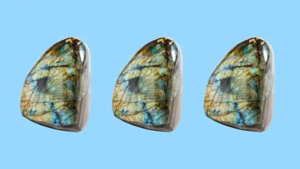 crystals for anxiety