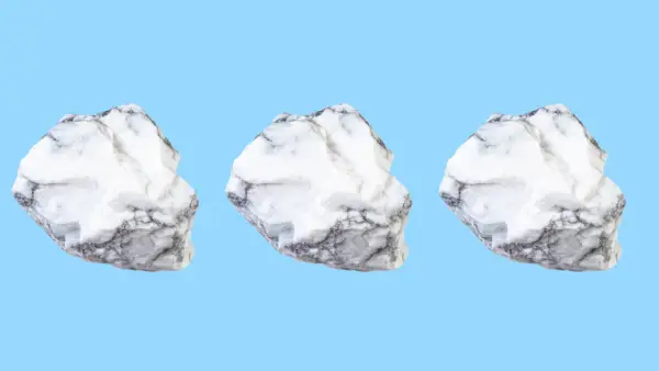 crystals for anxiety