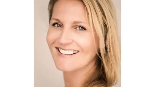 10 inovadores que moldam o futuro do Yoga the Yoga Lifestyle