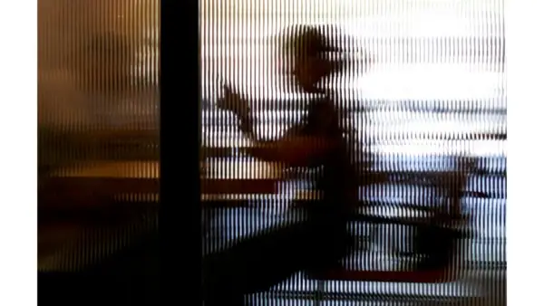 Pašalinkite stresą per kelias sekundes naudodamiesi šia paprasta kvėpavimo technika