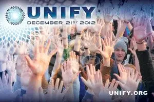 Neue Studie ergibt in den USA mehr als 20 Millionen Yogis