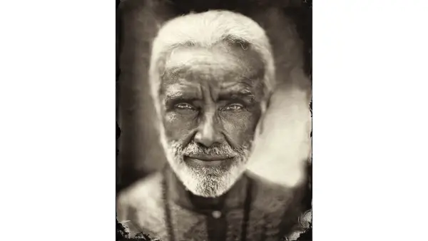 Tieto fotografie slávnych jogínov vás inšpirujú, aby ste našli svoje svetlo