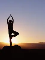 Klatre Ev’ry Mountain