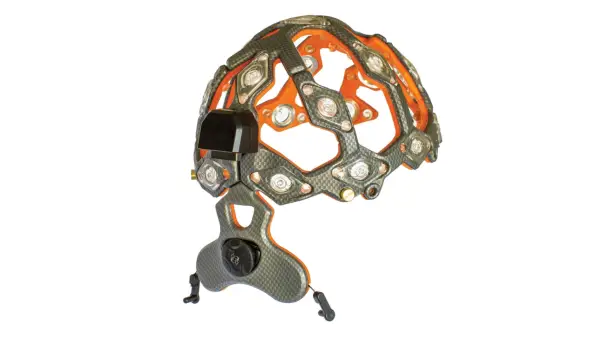 J'ai mesuré mes performances cérébrales. Voici pourquoi vous pourriez faire de même