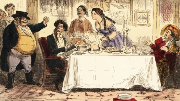 Vibracije se počutijo izklopljene? Tu je 5 preprostih načinov za ozemljitev katere koli sobe