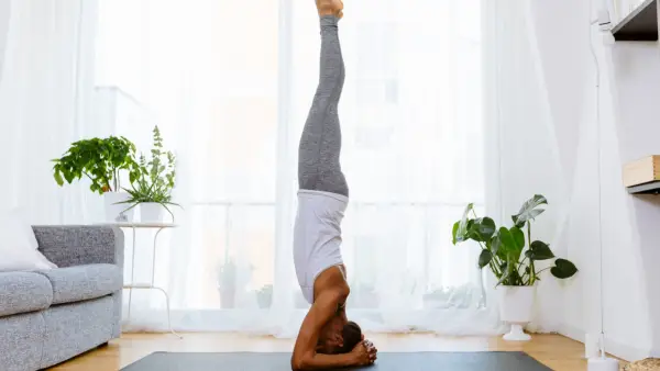 9 spôsobov, ako sa prirodzene rozveseliť