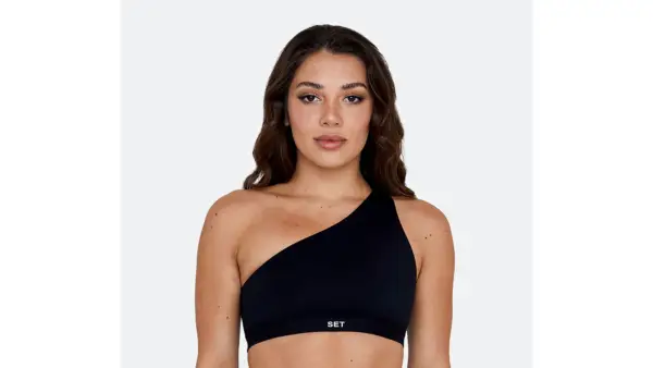 Set Active sports bra