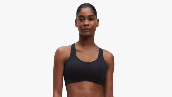 J'ai testé plus de 40 pièces d'Athleisure cette année. Ce sont mes 6 favoris