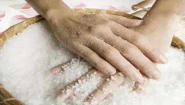 El yoga no es snobby