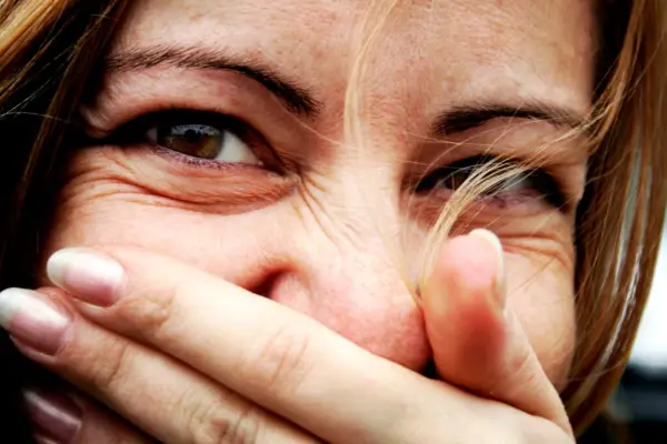 59 overraskende måter å vise deg litt kjærlighet