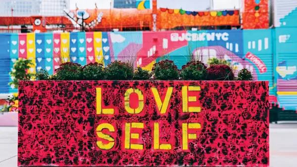 Vitenskapen om medfølelse