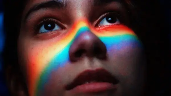 Želite biti pravi zaveznik? Opravljajte notranje delo