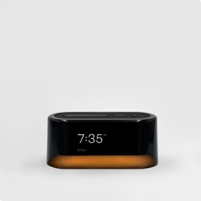 Dieser Wecker kann Ihnen tatsächlich helfen, besser ZS zu bekommen (wirklich)