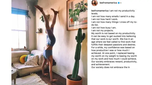 leefromamerica-instagram