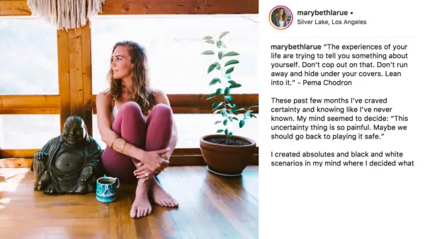 marybethlarue-instagram