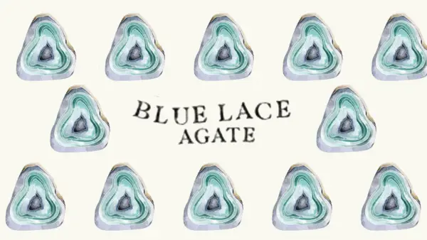 what crystal do i need