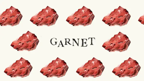 ¿Qué tipo de cristal necesitas? Este cuestionario te ayuda a elegir