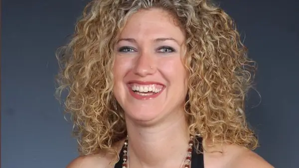 21 beroemde top yoga -leraren in Amerika