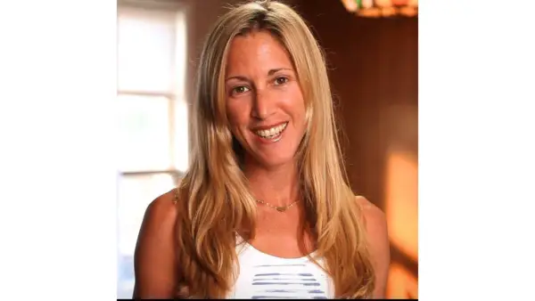 Yoga som reality -TV? Yoga-jenter dokumenterer L.A. Teachers 'Search etter ‘Insta-Fame’