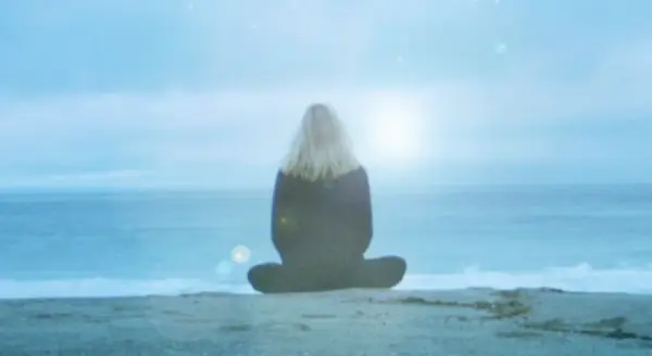 Vindecare: Un nou film disecă puterea de vindecare a conexiunii minții-corp