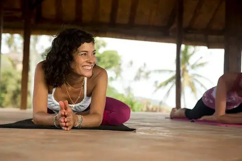 Amy ippoliti objavi glasnost