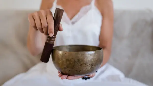 Tout ce que vous devez savoir sur les bols de chant