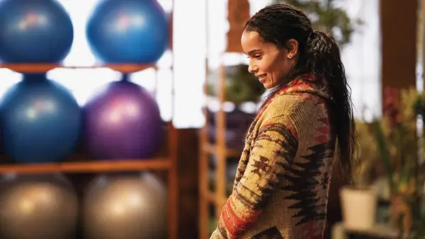 SV enquête: Le chant peut-il guérir l'apnée du sommeil?