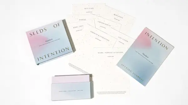 21 onverwachte, zinvolle, stress-reducerende, must-have yoga-geschenken voor uw geliefden