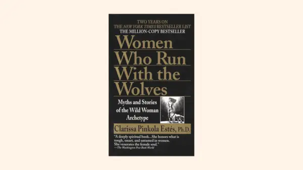 best self-help books