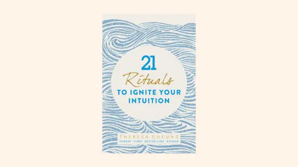 best self-help books