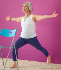 10 signes que vous êtes obsédé par le yoga