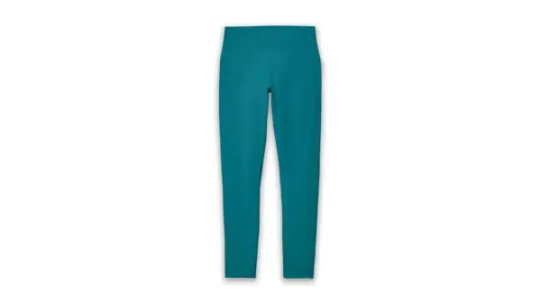 Transcend 7/8 Tight from Athleta