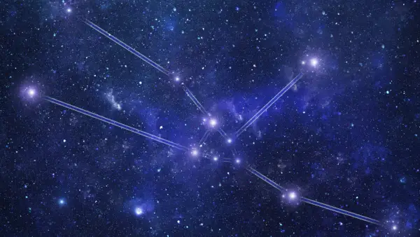 ABRIL DE 2021 PREVISÃO: BRODANDO E ROGAÇÃO