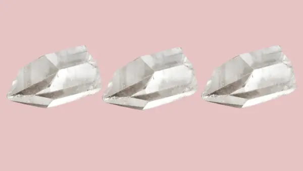 best crystals for protection